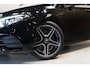 Mercedes-Benz A-klasse 250 e AMG ✅ Adap. Cruise ✅ Burmester ✅ Pano ✅ Night ✅ Camera ✅ Sfeer ✅ MBUX