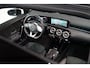 Mercedes-Benz A-klasse 250 e AMG ✅ Adap. Cruise ✅ Burmester ✅ Pano ✅ Night ✅ Camera ✅ Sfeer ✅ MBUX