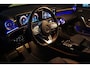 Mercedes-Benz A-klasse 250 e AMG ✅ Adap. Cruise ✅ Burmester ✅ Pano ✅ Night ✅ Camera ✅ Sfeer ✅ MBUX
