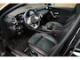Mercedes-Benz A-klasse 250 e AMG ✅ Adap. Cruise ✅ Burmester ✅ Pano ✅ Night ✅ Camera ✅ Sfeer ✅ MBUX