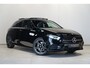 Mercedes-Benz A-klasse 250 e AMG ✅ Adap. Cruise ✅ Burmester ✅ Pano ✅ Night ✅ Camera ✅ Sfeer ✅ MBUX