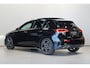 Mercedes-Benz A-klasse 250 e AMG ✅ Adap. Cruise ✅ Burmester ✅ Pano ✅ Night ✅ Camera ✅ Sfeer ✅ MBUX