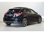 Mercedes-Benz A-klasse 250 e AMG ✅ Adap. Cruise ✅ Burmester ✅ Pano ✅ Night ✅ Camera ✅ Sfeer ✅ MBUX