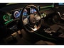 Mercedes-Benz A-klasse 250 e AMG ✅ Adap. Cruise ✅ Burmester ✅ Pano ✅ Night ✅ Camera ✅ Sfeer ✅ MBUX