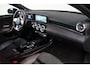 Mercedes-Benz A-klasse 250 e AMG ✅ Adap. Cruise ✅ Burmester ✅ Pano ✅ Night ✅ Camera ✅ Sfeer ✅ MBUX