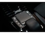 Mercedes-Benz A-klasse 250 e AMG ✅ Adap. Cruise ✅ Burmester ✅ Pano ✅ Night ✅ Camera ✅ Sfeer ✅ MBUX