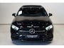 Mercedes-Benz A-klasse 250 e AMG ✅ Adap. Cruise ✅ Burmester ✅ Pano ✅ Night ✅ Camera ✅ Sfeer ✅ MBUX
