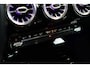 Mercedes-Benz A-klasse 250 e AMG ✅ Adap. Cruise ✅ Burmester ✅ Pano ✅ Night ✅ Camera ✅ Sfeer ✅ MBUX