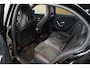 Mercedes-Benz A-klasse 250 e AMG ✅ Adap. Cruise ✅ Burmester ✅ Pano ✅ Night ✅ Camera ✅ Sfeer ✅ MBUX