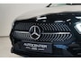 Mercedes-Benz A-klasse 250 e AMG ✅ Adap. Cruise ✅ Burmester ✅ Pano ✅ Night ✅ Camera ✅ Sfeer ✅ MBUX
