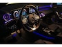 Mercedes-Benz A-klasse 250 e AMG ✅ Adap. Cruise ✅ Burmester ✅ Pano ✅ Night ✅ Camera ✅ Sfeer ✅ MBUX