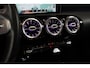 Mercedes-Benz A-klasse 250 e AMG ✅ Adap. Cruise ✅ Burmester ✅ Pano ✅ Night ✅ Camera ✅ Sfeer ✅ MBUX