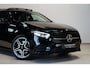 Mercedes-Benz A-klasse 250 e AMG ✅ Adap. Cruise ✅ Burmester ✅ Pano ✅ Night ✅ Camera ✅ Sfeer ✅ MBUX