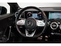 Mercedes-Benz A-klasse 250 e AMG ✅ Adap. Cruise ✅ Burmester ✅ Pano ✅ Night ✅ Camera ✅ Sfeer ✅ MBUX