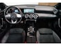 Mercedes-Benz A-klasse 250 e AMG ✅ Adap. Cruise ✅ Burmester ✅ Pano ✅ Night ✅ Camera ✅ Sfeer ✅ MBUX