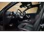 Mercedes-Benz A-klasse 250 e AMG ✅ Adap. Cruise ✅ Burmester ✅ Pano ✅ Night ✅ Camera ✅ Sfeer ✅ MBUX
