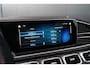 Mercedes-Benz GLS 400 d 4MATIC AMG ✅ VOL OPTIE ✅ SCHERMEN ACHTER ✅ PANO ✅ TREKHAAK ✅ LUCHTVERING