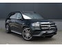 Mercedes-Benz GLS 400 d 4MATIC AMG ✅ VOL OPTIE ✅ SCHERMEN ACHTER ✅ PANO ✅ TREKHAAK ✅ LUCHTVERING