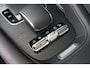 Mercedes-Benz GLS 400 d 4MATIC AMG ✅ VOL OPTIE ✅ SCHERMEN ACHTER ✅ PANO ✅ TREKHAAK ✅ LUCHTVERING