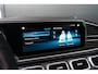 Mercedes-Benz GLS 400 d 4MATIC AMG ✅ VOL OPTIE ✅ SCHERMEN ACHTER ✅ PANO ✅ TREKHAAK ✅ LUCHTVERING