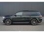 Mercedes-Benz GLS 400 d 4MATIC AMG ✅ VOL OPTIE ✅ SCHERMEN ACHTER ✅ PANO ✅ TREKHAAK ✅ LUCHTVERING
