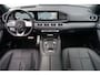 Mercedes-Benz GLS 400 d 4MATIC AMG ✅ VOL OPTIE ✅ SCHERMEN ACHTER ✅ PANO ✅ TREKHAAK ✅ LUCHTVERING