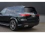 Mercedes-Benz GLS 400 d 4MATIC AMG ✅ VOL OPTIE ✅ SCHERMEN ACHTER ✅ PANO ✅ TREKHAAK ✅ LUCHTVERING