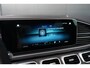Mercedes-Benz GLS 400 d 4MATIC AMG ✅ VOL OPTIE ✅ SCHERMEN ACHTER ✅ PANO ✅ TREKHAAK ✅ LUCHTVERING