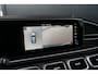 Mercedes-Benz GLS 400 d 4MATIC AMG ✅ VOL OPTIE ✅ SCHERMEN ACHTER ✅ PANO ✅ TREKHAAK ✅ LUCHTVERING