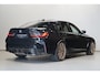 BMW M3 3-serie xDrive Competition | CARBON | KUIPSTOELEN | 360 CAM | HEAD-UP | UNIEK! |