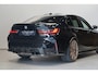 BMW M3 3-serie xDrive Competition | CARBON | KUIPSTOELEN | 360 CAM | HEAD-UP | UNIEK! |