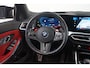 BMW M3 3-serie xDrive Competition | CARBON | KUIPSTOELEN | 360 CAM | HEAD-UP | UNIEK! |