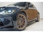 BMW M3 3-serie xDrive Competition | CARBON | KUIPSTOELEN | 360 CAM | HEAD-UP | UNIEK! |