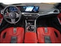 BMW M3 3-serie xDrive Competition | CARBON | KUIPSTOELEN | 360 CAM | HEAD-UP | UNIEK! |