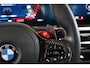 BMW M3 3-serie xDrive Competition | CARBON | KUIPSTOELEN | 360 CAM | HEAD-UP | UNIEK! |