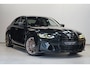 BMW M3 3-serie xDrive Competition | CARBON | KUIPSTOELEN | 360 CAM | HEAD-UP | UNIEK! |
