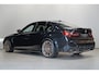 BMW M3 3-serie xDrive Competition | CARBON | KUIPSTOELEN | 360 CAM | HEAD-UP | UNIEK! |