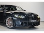 BMW M3 3-serie xDrive Competition | CARBON | KUIPSTOELEN | 360 CAM | HEAD-UP | UNIEK! |