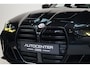 BMW M3 3-serie xDrive Competition | CARBON | KUIPSTOELEN | 360 CAM | HEAD-UP | UNIEK! |