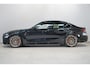 BMW M3 3-serie xDrive Competition | CARBON | KUIPSTOELEN | 360 CAM | HEAD-UP | UNIEK! |