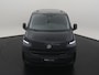 Volkswagen e-Transporter Bedrijfswagens L2 160 kW / 218 pk