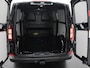 Volkswagen e-Transporter Bedrijfswagens L2 160 kW / 218 pk