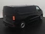 Volkswagen e-Transporter Bedrijfswagens L2 160 kW / 218 pk
