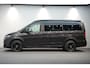 Mercedes-Benz V-klasse Marco Polo V300 4MATIC AMG | 5 ZITPLAATSEN | VOL OPTIE | AIRMATIC |