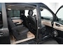 Mercedes-Benz V-klasse Marco Polo V300 4MATIC AMG | 5 ZITPLAATSEN | VOL OPTIE | AIRMATIC |