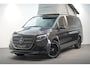 Mercedes-Benz V-klasse Marco Polo V300 4MATIC AMG | 5 ZITPLAATSEN | VOL OPTIE | AIRMATIC |