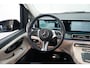 Mercedes-Benz V-klasse Marco Polo V300 4MATIC AMG | 5 ZITPLAATSEN | VOL OPTIE | AIRMATIC |