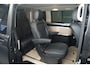 Mercedes-Benz V-klasse Marco Polo V300 4MATIC AMG | 5 ZITPLAATSEN | VOL OPTIE | AIRMATIC |