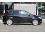 Ford C-Max 1.0 Trend|125Pk|Trekhaak|Navi|Dealerauto|Nap