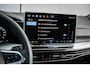 Volkswagen Golf 1.5 eHybrid 204pk Style Edition | Trekhaak | Achteruitrijcamera | Stoelverwarming | Head-up Display | 18'' LMV